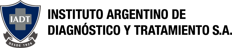 Instituto Argentino de Diagnóstico y Tratamiento