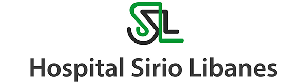 Hospital Sirio Libanés