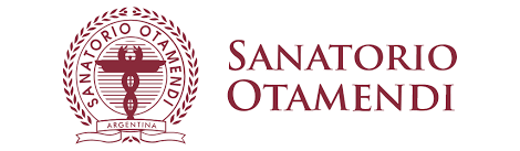 Sanatorio Otamendi